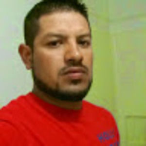 Meet your Posher, Rodrigo robledo navarro